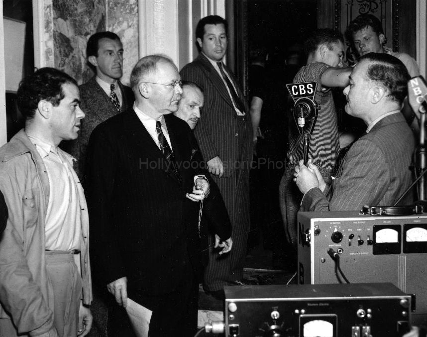 Frank Capra 1939 9 WM.jpg